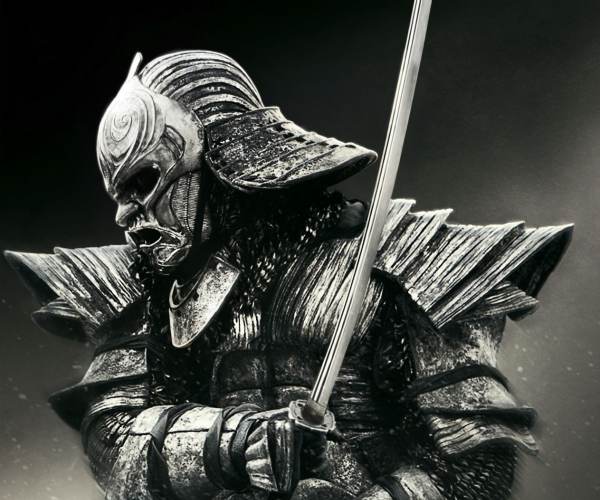RONIN