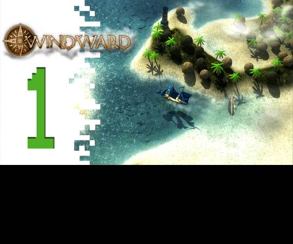 Windward