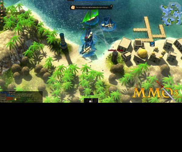 Windward