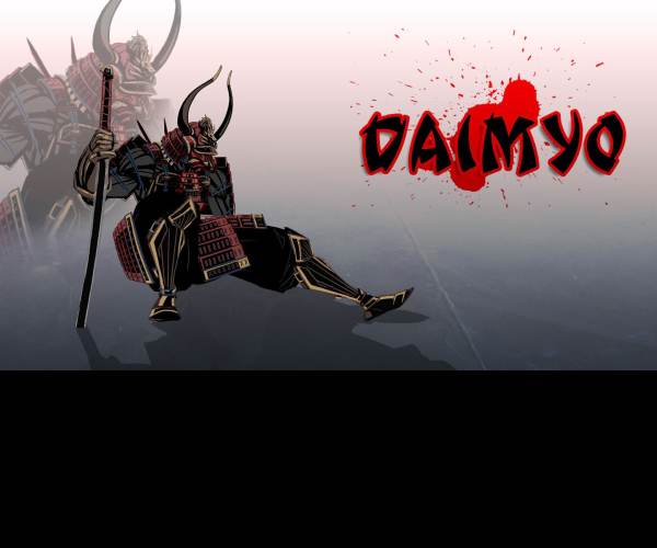 Onikira - Demon Killer