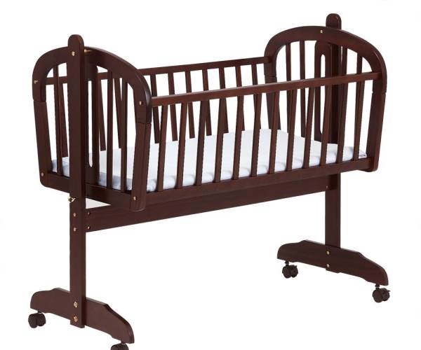Cradle