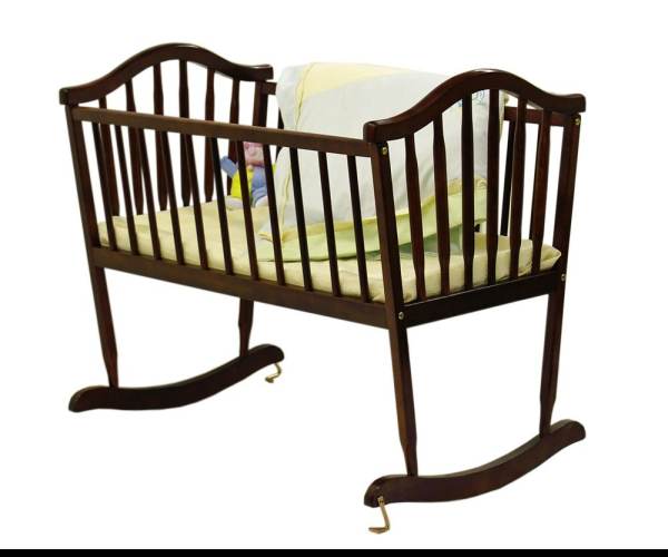 Cradle