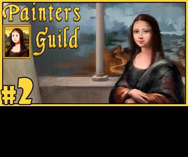 Painters Guild
