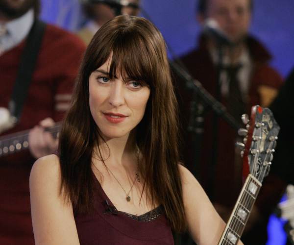 Feist
