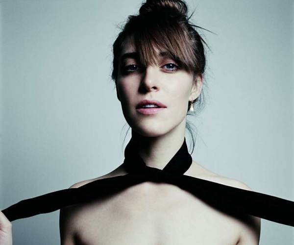 Feist
