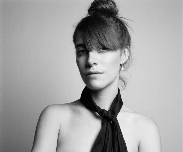 Feist