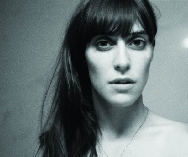Feist