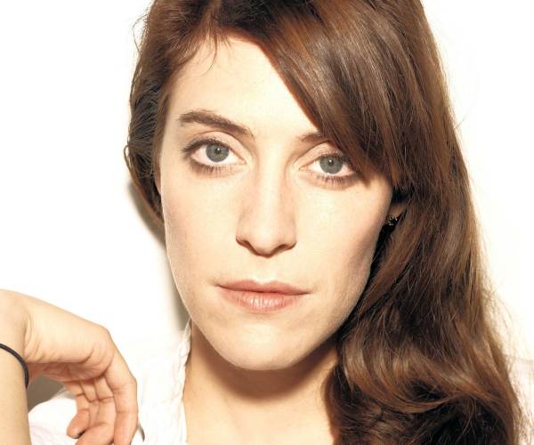 Feist