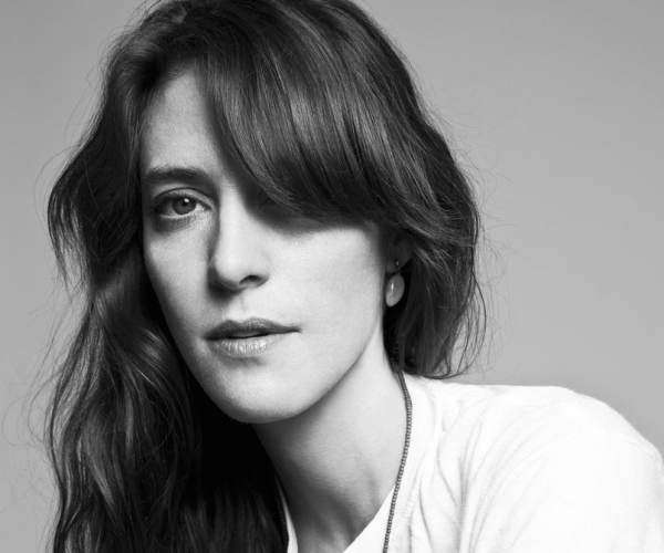 Feist