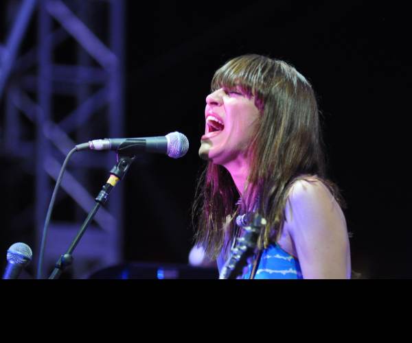 Feist