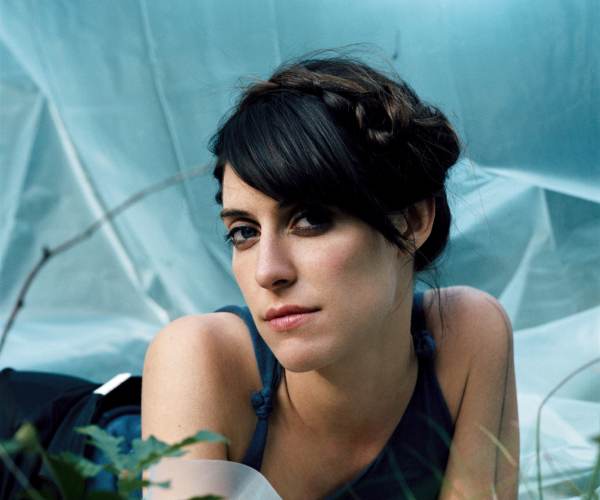 Feist