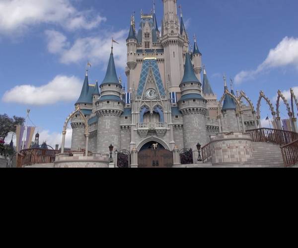Kingdom!