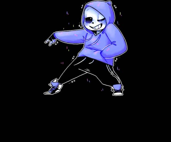 Undertale