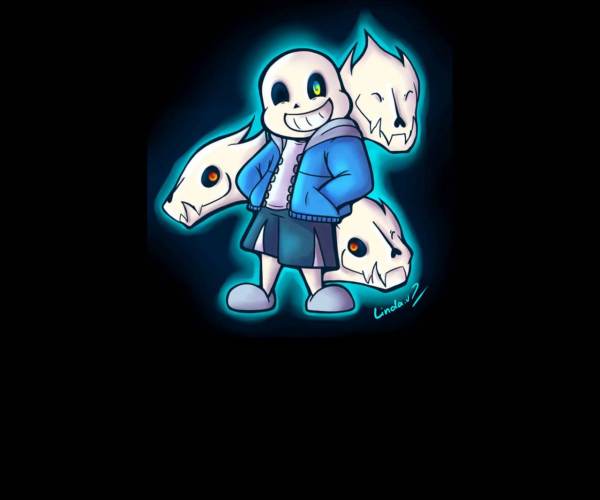 Undertale
