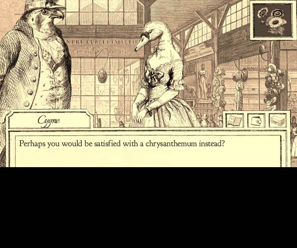 Aviary Attorney