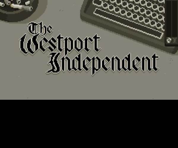 The Westport Independent