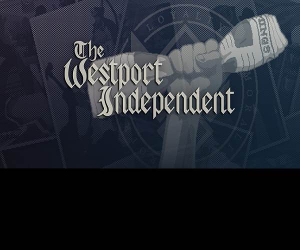 The Westport Independent