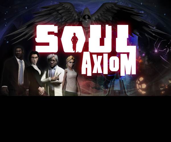 Soul Axiom