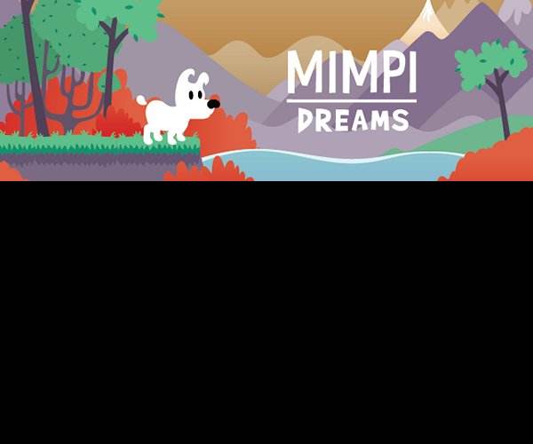 Mimpi Dreams