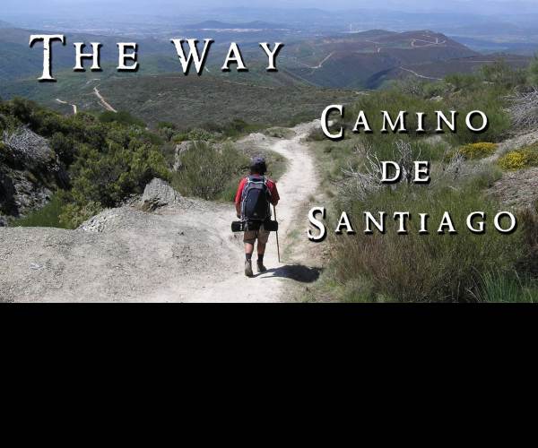 The Way