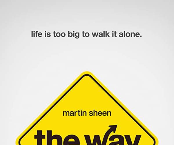 The Way