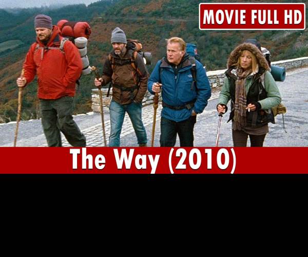The Way
