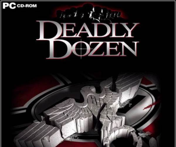 Deadly Dozen