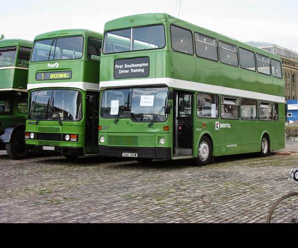 OmniBus
