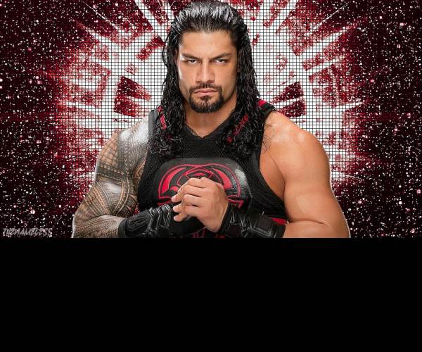 Reigns