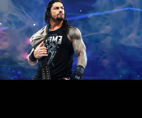 Reigns