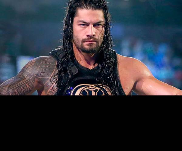 Reigns