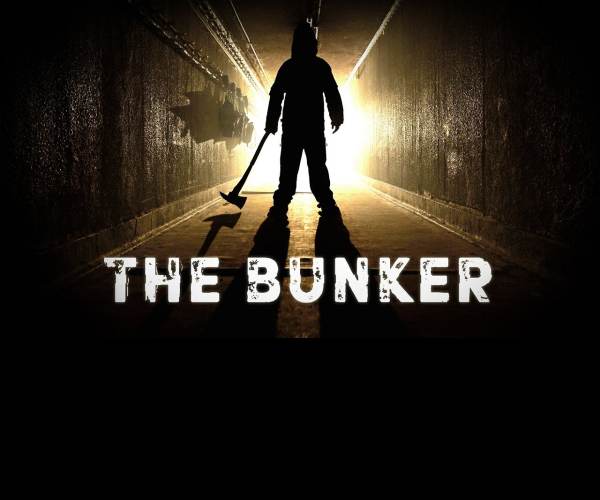 The Bunker