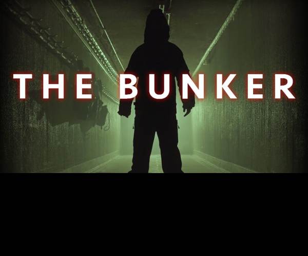 The Bunker