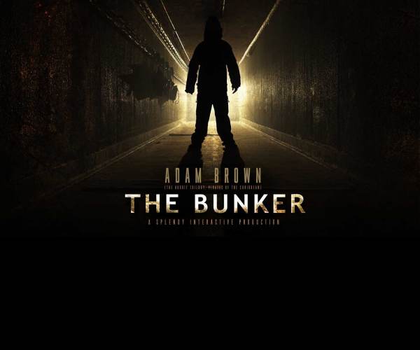 The Bunker