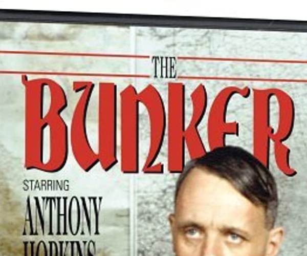 The Bunker