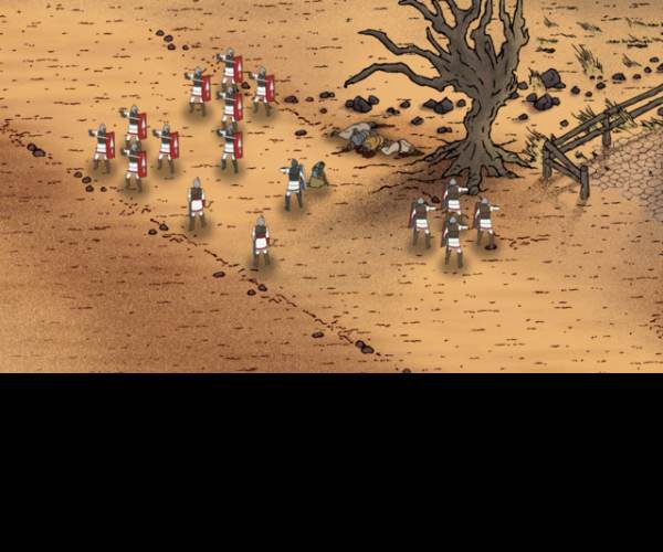 Tahira: Echoes of the Astral Empire