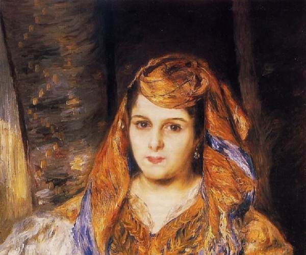 Renoir