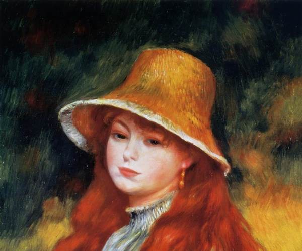 Renoir