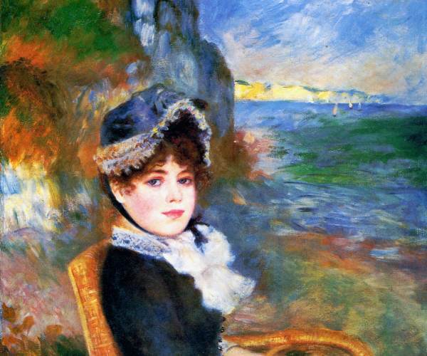 Renoir