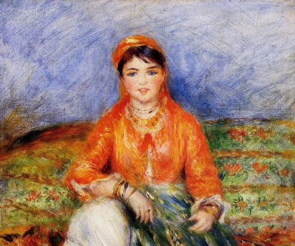 Renoir
