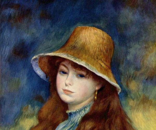 Renoir