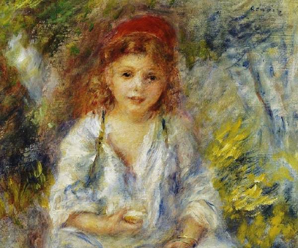 Renoir