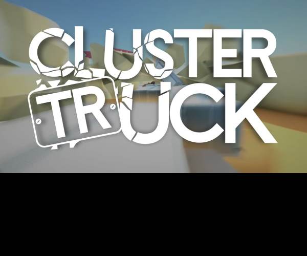 ClusterTruck