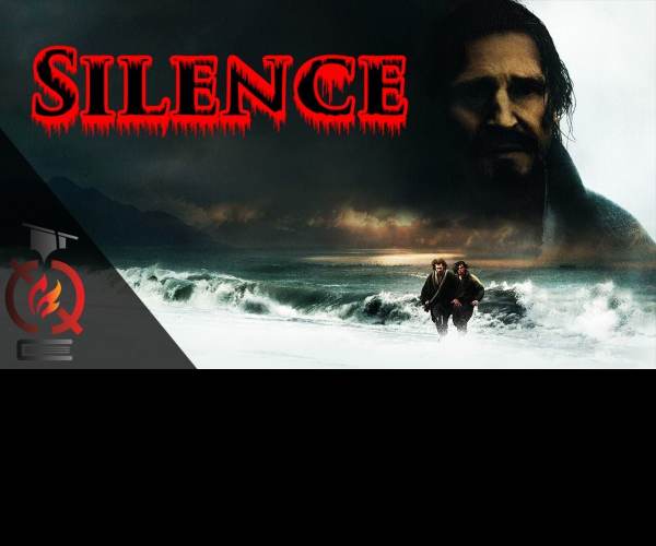 Silence