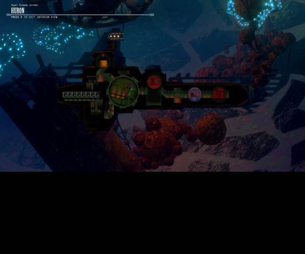 Diluvion