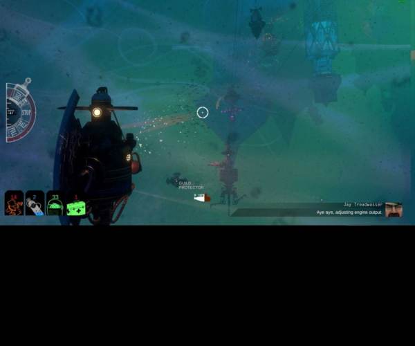 Diluvion