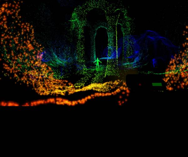 Scanner Sombre