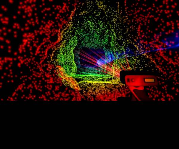 Scanner Sombre