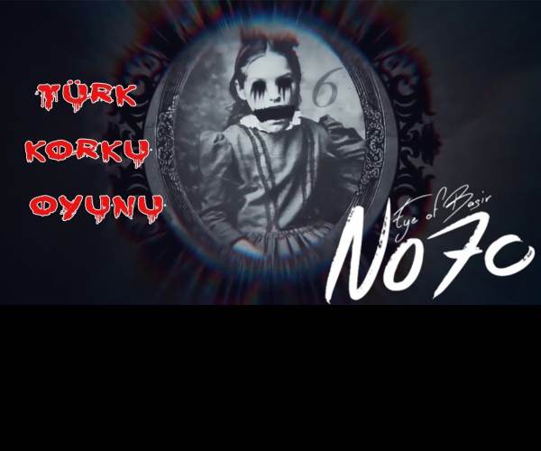 No70: Eye of Basir
