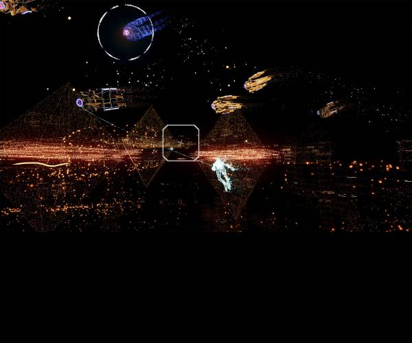 Rez Infinite